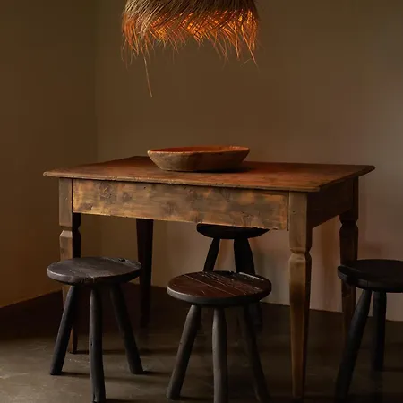 Apartamento Solo Palacio - Rural Boutique & *