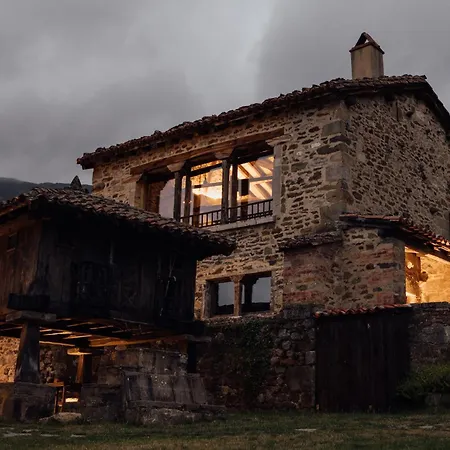 Apartamento Solo Palacio - Rural Boutique & *