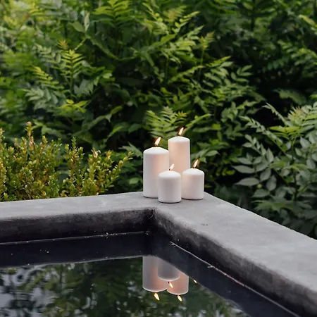 Apartamento Solo Palacio - Rural Boutique &