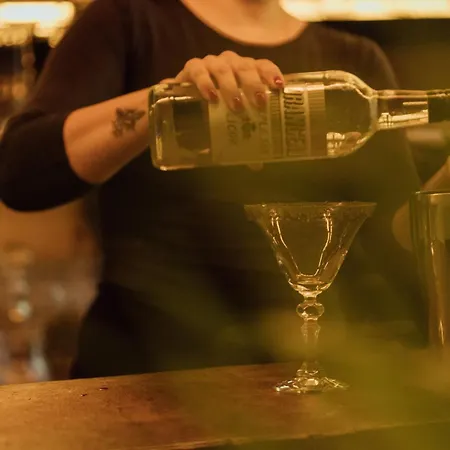 Solo Palacio - Rural Boutique & * Llanuces