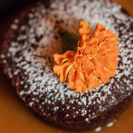 Apartamento Solo Palacio - Rural Boutique &