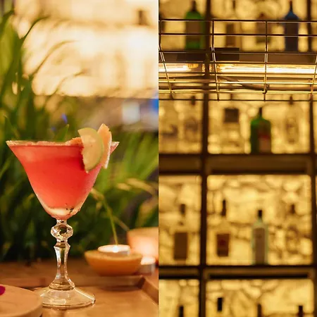 Apartamento Solo Palacio - Rural Boutique & Llanuces