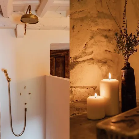 Solo Palacio - Rural Boutique & * Llanuces