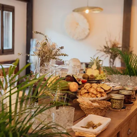 Apartamento Solo Palacio - Rural Boutique & *