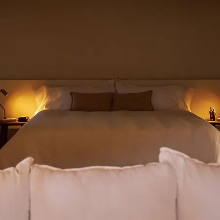 Solo Palacio - Rural Boutique & * Llanuces