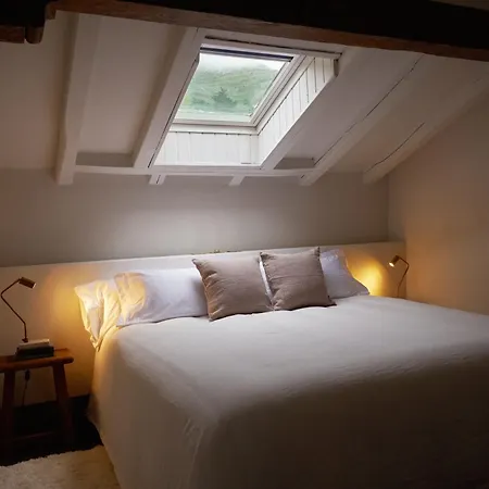 Apartamento Solo Palacio - Rural Boutique & *