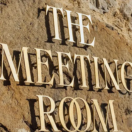 Solo Palacio - Rural Boutique &