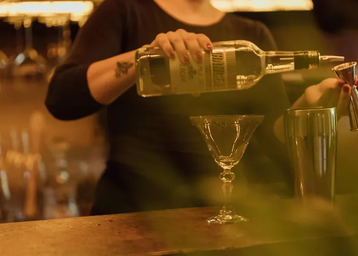 Solo Palacio - Rural Boutique & * Llanuces