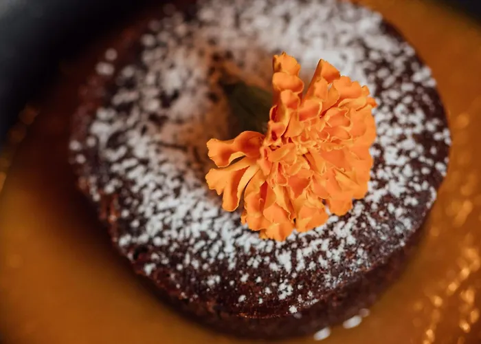 Apartment Solo Palacio - Rural Boutique &