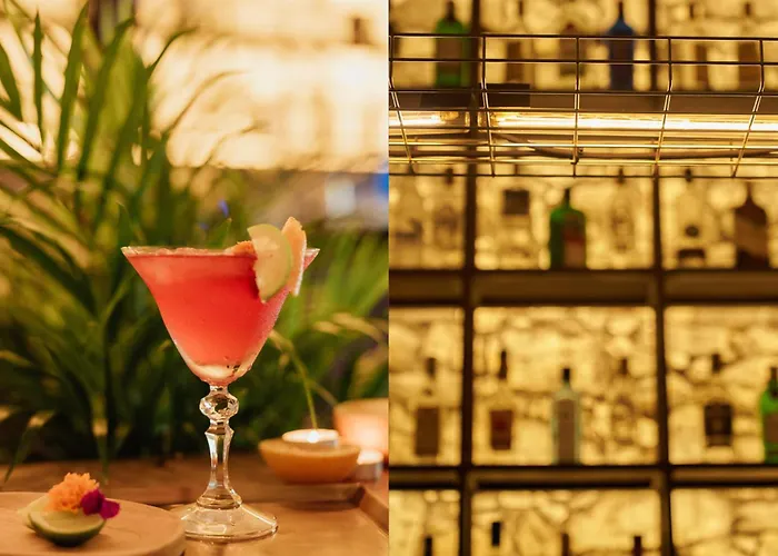 Apartment Solo Palacio - Rural Boutique & Llanuces